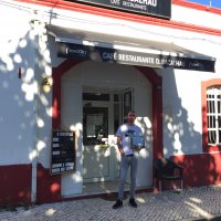 restaurante d bacalhau
